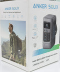anker solix power bank