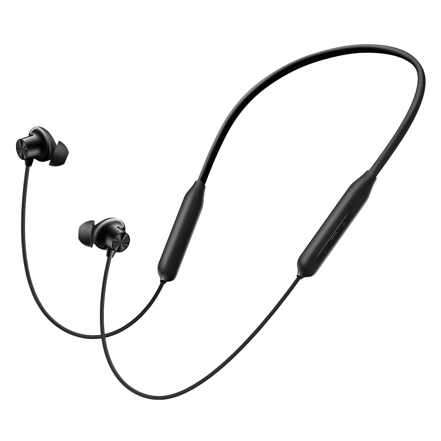 Oneplus Bullets Wireless Z3