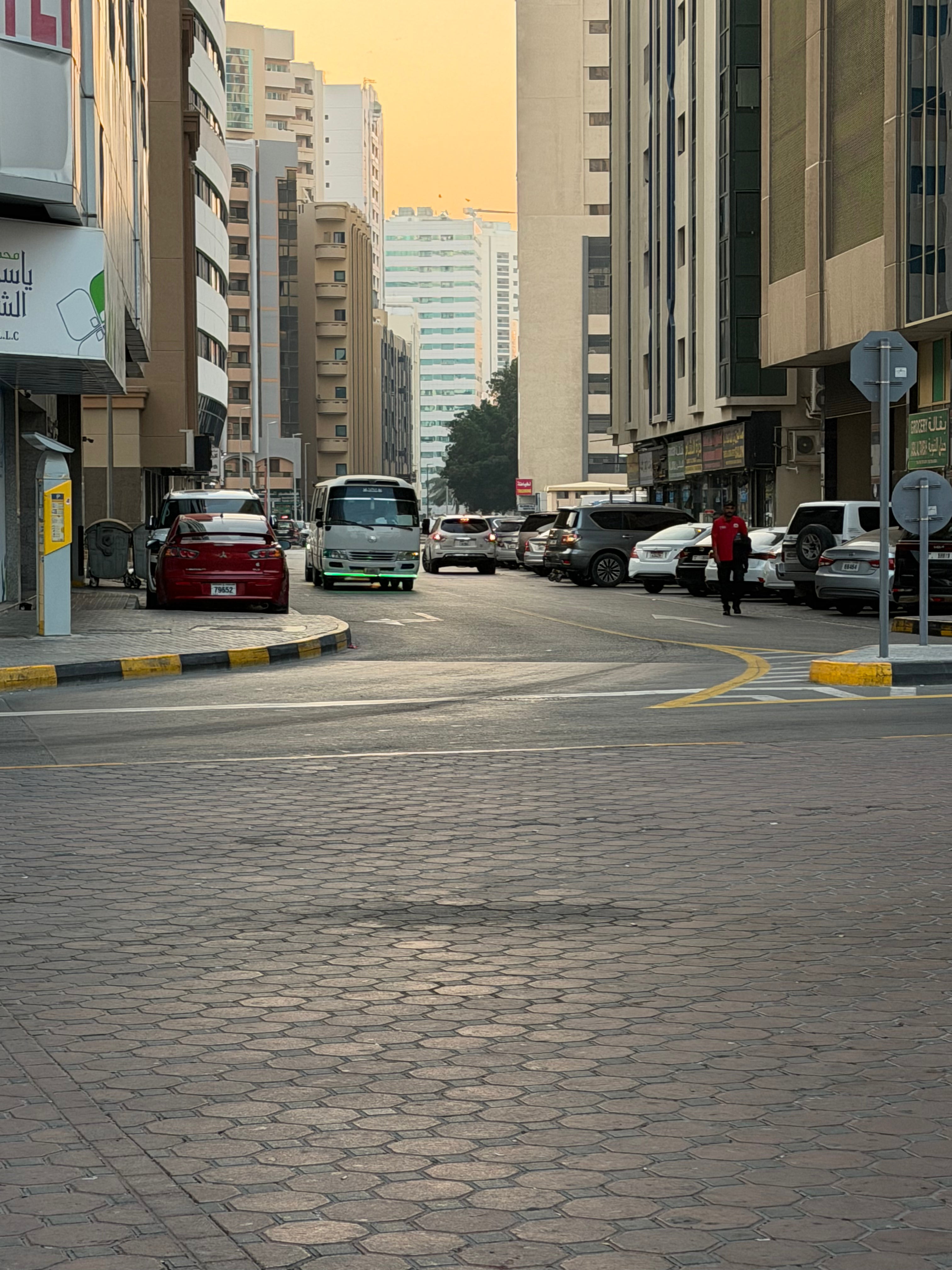 شاشة 24 برضه