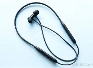 OnePlus Bullets Wireless Z2