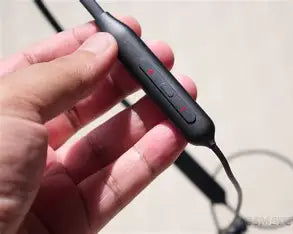 oneplus bullets wireless z3